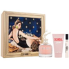 Jean Paul Gaultier Scandal rinkinys moterims (EDP, 80 ml + kūno losjonas, 75 ml + EDP, 10 ml)