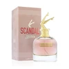 Kvepalai moterims Jean Paul Gaultier Scandal EDP, 80 ml