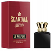 Jean Paul Gaultier Scandal Le Parfum EDP parfumuotas vanduo vyrams, 7 ml