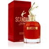 Jean Paul Gaultier Scandal Le Parfum (EDP) moteriški kvapai 80 ml