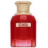 Jean Paul Gaultier Scandal Le Parfum Intense (EDP) moteriški kvepalai 30 ml