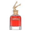 Kvepalai moterims Jean Paul Gaultier So Scandal! EDP, 80 ml
