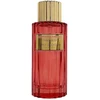 Captivating Essence Strawberry & Apple Blossom EDP parfumuotas vanduo moterims, 125 ml