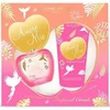 Jeanne Arthes Amore Mio Tropical Crush Dárková sada EDP 100 ml a tělové mléko 200 ml 100ml
