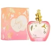JEANNE ARTHES AMORE MIO TROPICAL CRUSH parfumuotas vanduo moterims, 100 ml