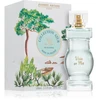 Jeanne Arthes Viree en Mer EDP moterims 100ml