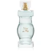 Jeanne Arthes Viree en Mer EDP moterims 100ml