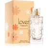 Jeanne Arthes Lover In Bloom EDP parfumuotas vanduo moterims, 50 ml
