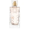 Jeanne Arthes Lover In Bloom EDP parfumuotas vanduo moterims, 50 ml
