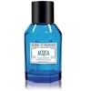 Jeanne En Provence Jeanne Arthes Acqua EDT Vintage 100ml