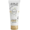 Jeanne En Provence Jasmin Secret – rankų kremas