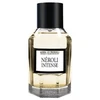 Jeanne En Provence Jeanne Arthes Neroli Intense EDT vyrams 100ml