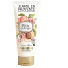 Jeanne En Provence Pêche De Vigne – rankų kremas