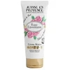 Jeanne En Provence Enchanting Rose – rankų kremas