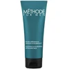 Jeanne Piaubert Méthode For Men raminamasis ir maitinamasis balzamas po skutimosi, 100 ml