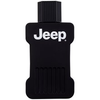 Jeep Freedom EDT tualetinis vanduo vyrams, 100 ml