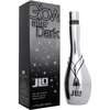 Jennifer Lopez Glow After Dark EDT tualetinis vanduo moterims, 50 ml