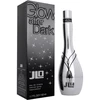 Jennifer Lopez Glow After Dark EDT tualetinis vanduo moterims, 50 ml