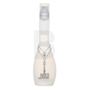 Jennifer Lopez Glow by JLo EDT tualetinis vanduo moterims, 30 ml