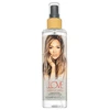 Jennifer Lopez JLove kūno dulksna, 240 ml