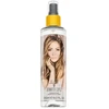 Jennifer Lopez JLust body spray for women 240 ml