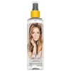 Jennifer Lopez JLust kūno dulksna, 240 ml
