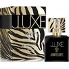 Jennifer Lopez JLO JLuxe EDP parfumuotas vanduo moterims, 30 ml