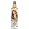 Jennifer Lopez JLuxe kūno dulksna, 240 ml