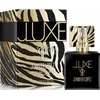 Jennifer Lopez JLO JLuxe EDP parfumuotas vanduo moterims, 30 ml