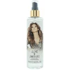 Jennifer Lopez JLuxe kvapnusis purškiklis moterims, 240 ml