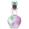 Jennifer Lopez Live EDP parfumuotas vanduo moterims, 50 ml