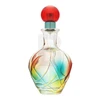Jennifer Lopez Live Luxe EDP parfumuotas vanduo moterims, 100 ml