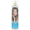 Jennifer Lopez Live Luxe BOR W, 240 ml