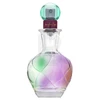 Jennifer Lopez Live EDP parfumuotas vanduo moterims, 50 ml