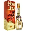 Kvepalai moterims Jennifer Lopez Miami Glow EDT, 100 ml