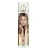 Jennifer Lopez Miami Glow kūno purškiklis, 240 ml