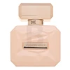 Jennifer Lopez One EDP parfumuotas vanduo moterims, 30 ml