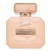 Jennifer Lopez One EDP parfumuotas vanduo moterims, 50 ml