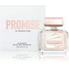Jennifer Lopez Promise EDP parfumuotas vanduo moterims, 50 ml