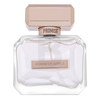 Jennifer Lopez Promise EDP parfumuotas vanduo moterims, 30 ml