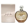 Jennifer Lopez Still EDP parfumuotas vanduo moterims, 100 ml