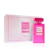 Jenny Glow Aqua &amp; Lily EDP dovanų dėžutė U 80ml