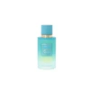 Jenny Glow Aurore EDP parfumuotas vanduo unisex, 80 ml