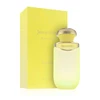 Jenny Glow Bellis Collection Beautel EDP parfumuotas vanduo unisex, 100 ml