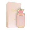 Jenny Glow Bellis Collection Allure EDP parfumuotas vanduo unisex, 100 ml