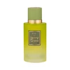 Jenny Glow Brise EDP parfumuotas vanduo unisex, 80 ml
