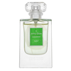 Jenny Glow C No: ? 30ml kvepalai Moterims EDP