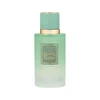 Jenny Glow Coeur EDP parfumuotas vanduo unisex, 80 ml