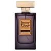 Jenny Glow Convicted EDP parfumuotas vanduo moterims, 80 ml