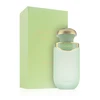 Jenny Glow Bellis Collection Enchant EDP parfumuotas vanduo unisex, 100 ml